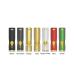 ThunderHead Creations Tauren Max Mech Vape MOD